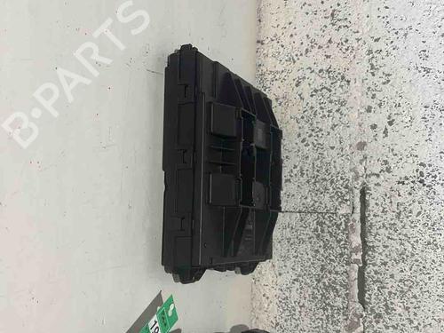Used Electronic module Electronic module VW POLO V (6R1, 6C1) 1.2 (70 hp) 36517480 36517480