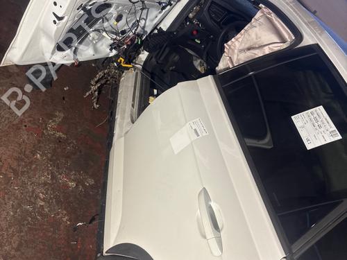 Right rear window motor VW TAIGO (CS1) 1.5 TSI | BP40492689E22 - Image 9