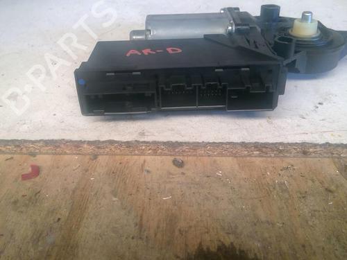 Right rear window motor AUDI A4 B7 Avant (8ED) 2.7 TDI | BP21861432E22 - Image 2