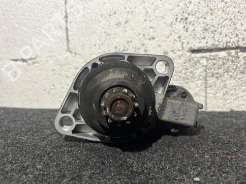 Starter SEAT LEON (1P1) 2.0 TDI | BP30396892M8 - Image 4