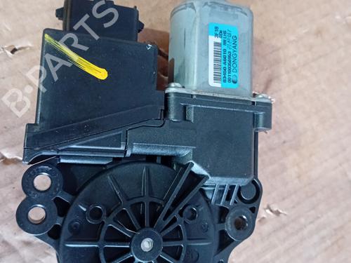 other-hyundai-i30-gd-16-crdi-83450a6010-2011-21866035 main image