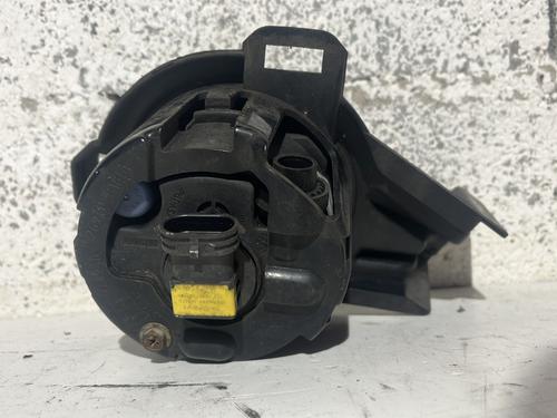 right-front-fog-light-nissan-juke-f15-2010-2011-2012-2013-2014-2015-2016-2017-2018-2019-31754464 main image