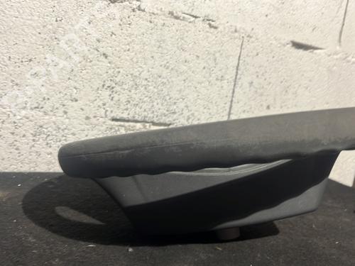 Rat Rat OPEL CORSA D (S07) 1.0 (L08, L68) (60 hp) 28155707 28155707