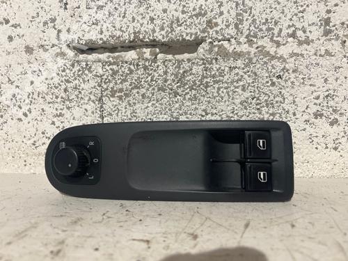 Left front window switch VW GOLF VI (5K1) | BP34527352I27 - Image 2
