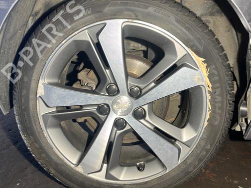 Rim PEUGEOT 308 II (LB_, LP_, LW_, LH_, L3_) 1.6 HDi / BlueHDi 115 | BP26039835C45
