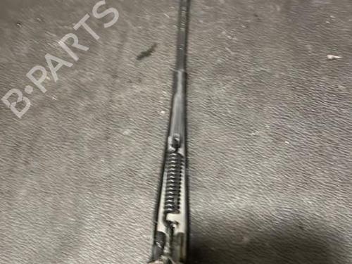 other-skoda-fabia-ii-542-19-tdi-5j1955409c-2006-2007-2008-2009-2010-2011-2012-2013-2014-20865653 main image