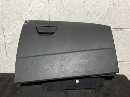 Handskerum FORD FOCUS III 2.0 TDCi (150 hp) 24451050
