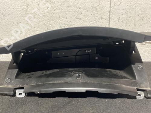 Glove box PEUGEOT PARTNER Box Body/MPV 1.6 HDi / BlueHDi 75 | BP23797040C95 