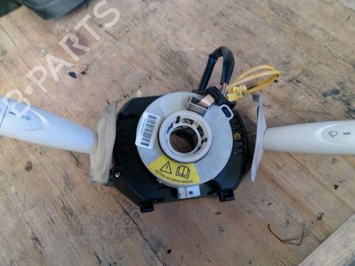 Used Steering column stalk FIAT 500 (312_) 1.3 D Multijet (312AXB1A) (75 hp) 20867458