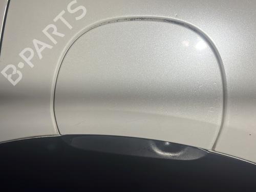 Tanklåg CITROËN C4 CACTUS 1.2 VTi 82 (82 hp) 31376382