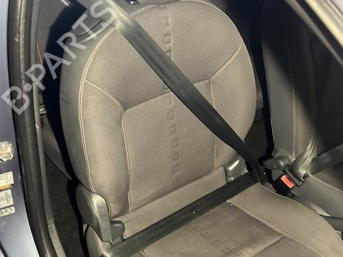 BP30537736C88 main image