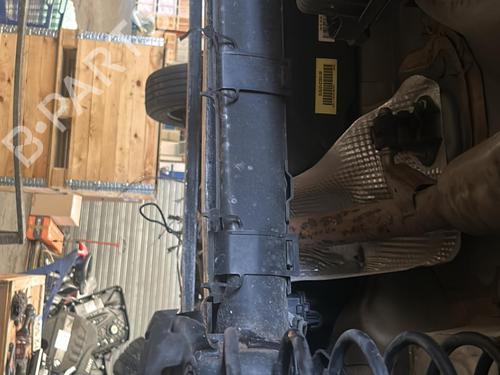 BP20860323M2 main image