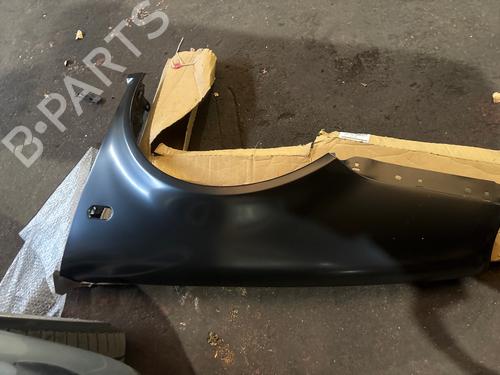 left-front-fenders-vw-golf-iv-variant-1j5-1999-2000-2001-2002-2003-2004-2005-2006-39937573 main image