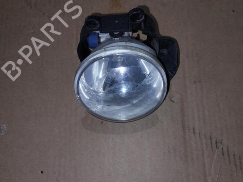 Venstre positionslygte PEUGEOT 108 1.2 (82 hp) 21860102