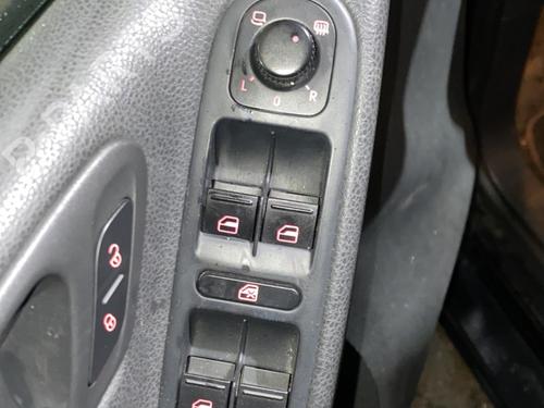 Climate control VW GOLF VI (5K1) 2.0 TDI | BP23797130I5  - Image 5