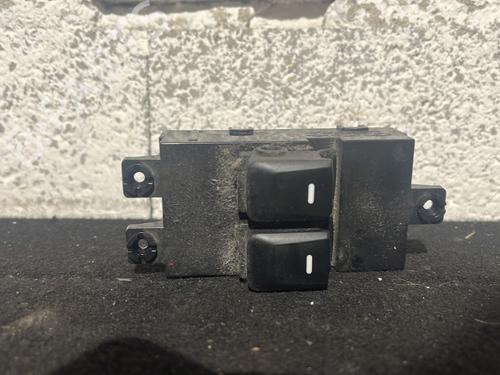 Used Left front window switch KIA PICANTO II (TA) 1.0 (69 hp) 29341732