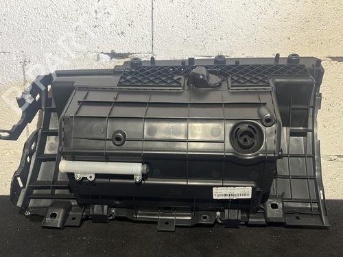 Glove box JAGUAR XE (X760) 2.0 D | BP27836967C95 