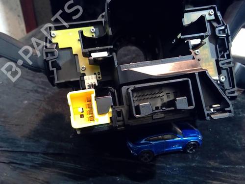 Used Steering column stalk Steering column stalk VW PASSAT B6 Variant (3C5) 2.0 TDI (140 hp) 20861279 20861279