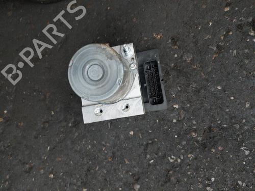 BP21861166M43 main image