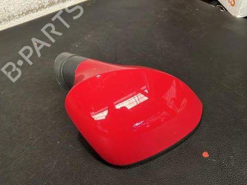 Used Right mirror SEAT IBIZA IV (6J5, 6P1) 1.2 TSI (105 hp) 20862519