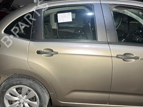 BP30704171C5 main image