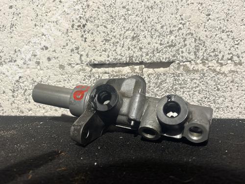 BP27389853M77 main image