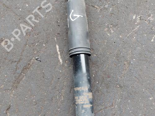 other-fiat-500-312_-12-312axa1a-2007-21860928 main image