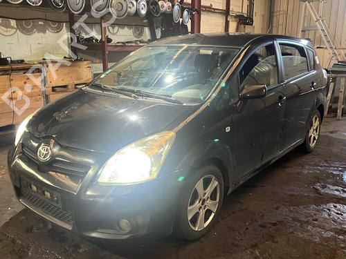 Used Parts TOYOTA COROLLA Verso (ZER_, ZZE12_, R1_) 2.2 D-4D (AUR10_, AUR10R) (177 hp) 4433519