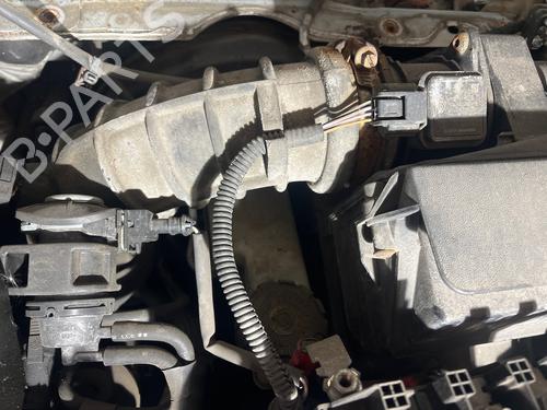 Used Servo brake Servo brake RENAULT MEGANE III Coupe (DZ0/1_) 1.5 dCi (DZ0B) (106 hp) 33722650 33722650
