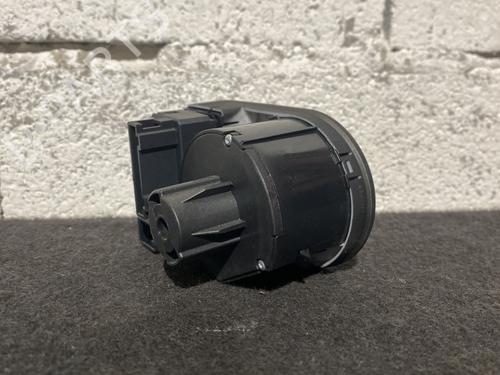 Switch AUDI A3 Convertible (8P7) 2.0 TDI | BP24659033I30 
