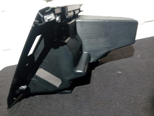 Used Glove box Glove box 21091687 21091687