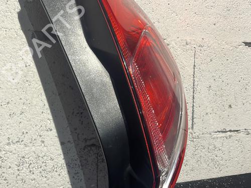 Høyre baklys FORD FIESTA VI (CB1, CCN) 1.5 TDCi | BP28668869C35