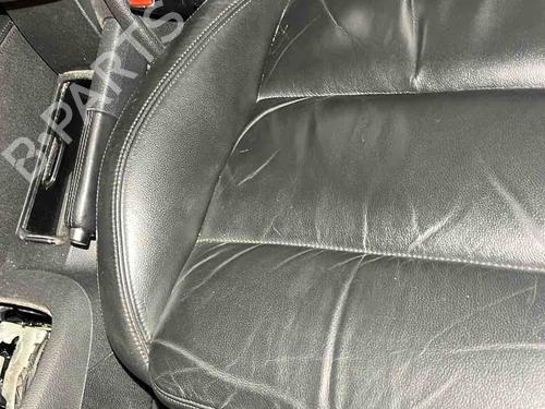 Left front seat VW GOLF V (1K1) | BP36565996C15 - Image 4