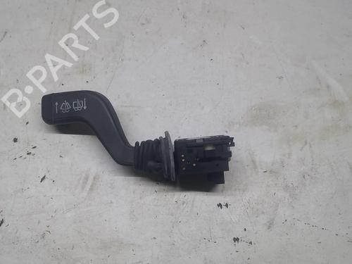 Used Steering column stalk OPEL CORSA C (X01) 1.3 CDTI (F08, F68) (70 hp) 20860446