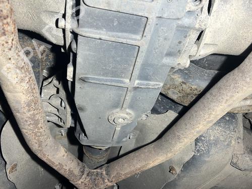 Rear differential AUDI A4 B7 (8EC) 3.0 TDI quattro | BP33119922M24 - Image 2