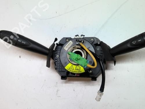 Used Steering column stalk FIAT PUNTO (188_) 1.9 JTD (86 hp) 21858798
