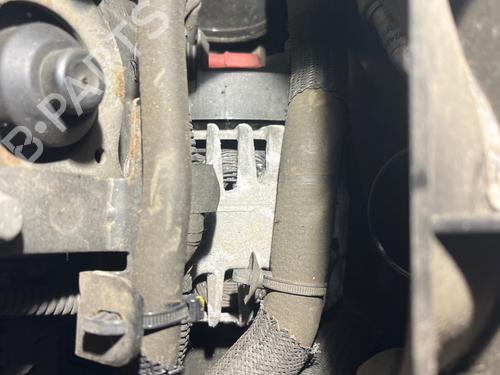 Used Alternator Alternator 38342137 38342137