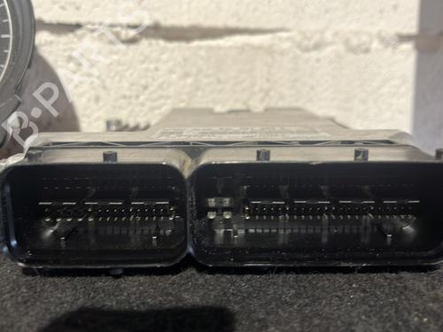 Electronic module AUDI A1 (8X1, 8XK) 1.6 TDI | BP27869720M83  - Image 5