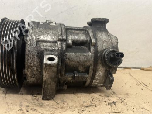 AC compressor OPEL CORSA D (S07) 1.3 CDTI (L08, L68) | BP25124837M34 - Image 4
