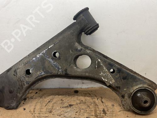 other-opel-corsa-d-s07-13-cdti-l08-l68-13426553-2006-2007-2008-2009-2010-2011-2012-2013-2014-2015-20863739 main image