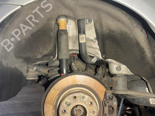 Used Wheel arch BMW 3 (E90) 320 d (177 hp) 27527473