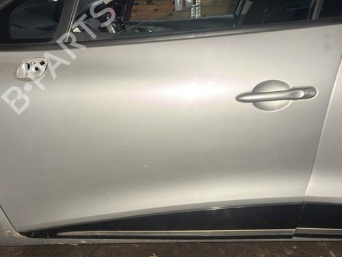 Porta frente esquerda RENAULT CLIO IV (BH_) 1.5 dCi 90 | BP30355172C2