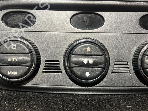 climate-control-alfa-romeo-gt-937_-2003-2004-2005-2006-2007-2008-2009-2010-31280055 main image