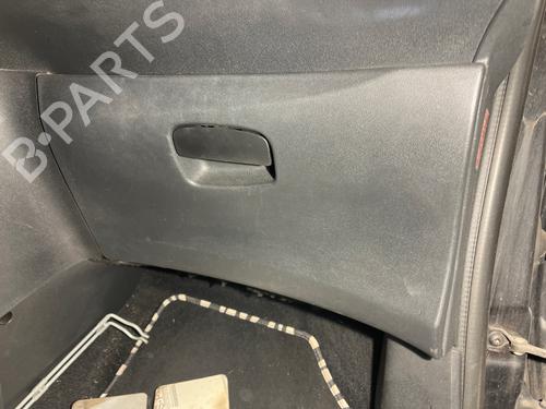 Used Glove box Glove box 37799223 37799223