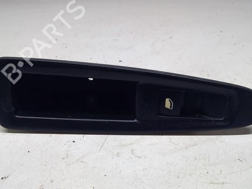Used Right rear window switch CITROËN C4 I (LC_) 2.0 16V (136 hp) 21861891