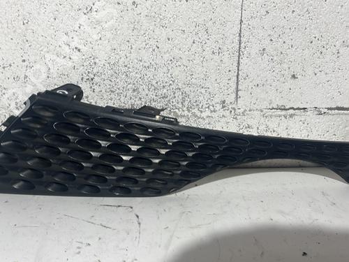 Grille NISSAN JUKE (F15) 1.5 dCi | BP31754467C40 