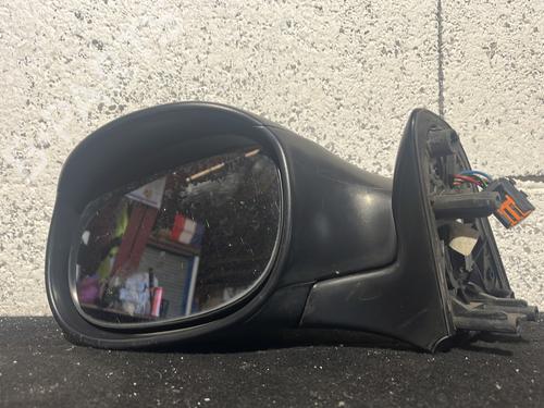 Used Left mirror CITROËN XSARA PICASSO (N68) 1.6 16V (109 hp) 29526683