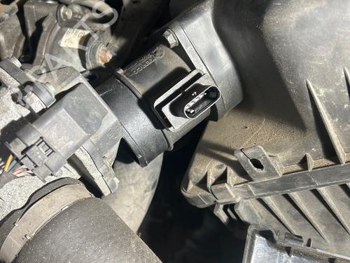 Mass air flow sensor KIA PRO CEE'D (ED) 1.6 CRDi 90 | BP39513519M95 - Image 3