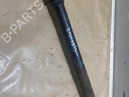 Used Right front driveshaft Right front driveshaft SEAT LEON (1M1) 1.9 TDI (110 hp) 21862151 21862151
