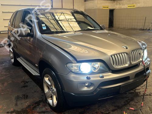 Switch BMW X5 (E53) 4.4 i | BP31581236I30  - Image 7